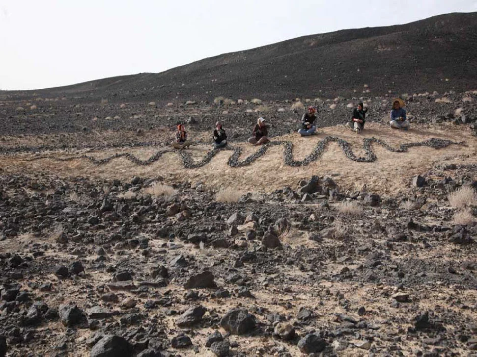 Gavkhouni wetland_Page_12.jpg