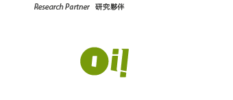 Logo-Web-18.png