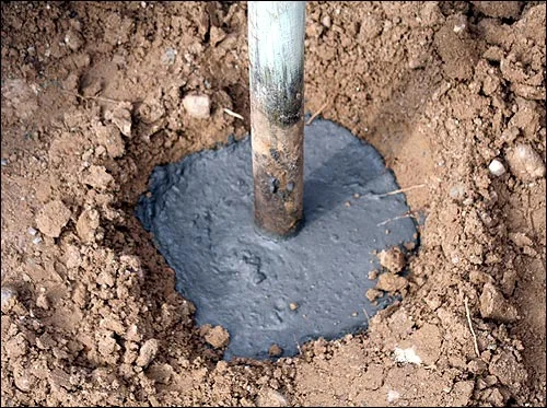 Family Project Day, Part I