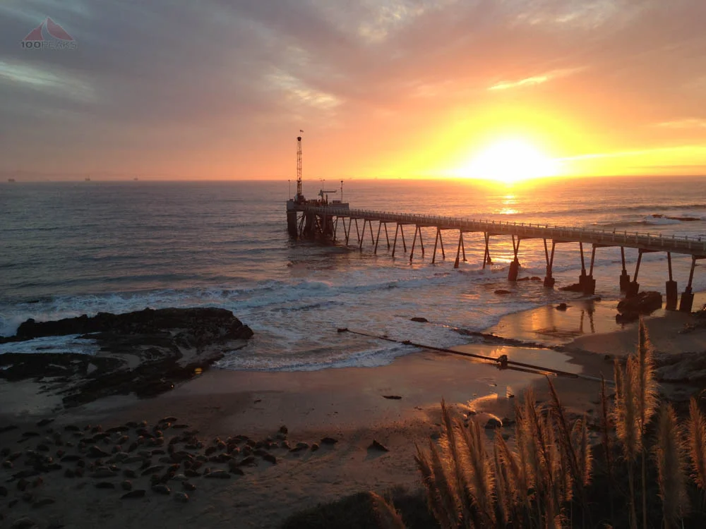 My favorite photos of 2012