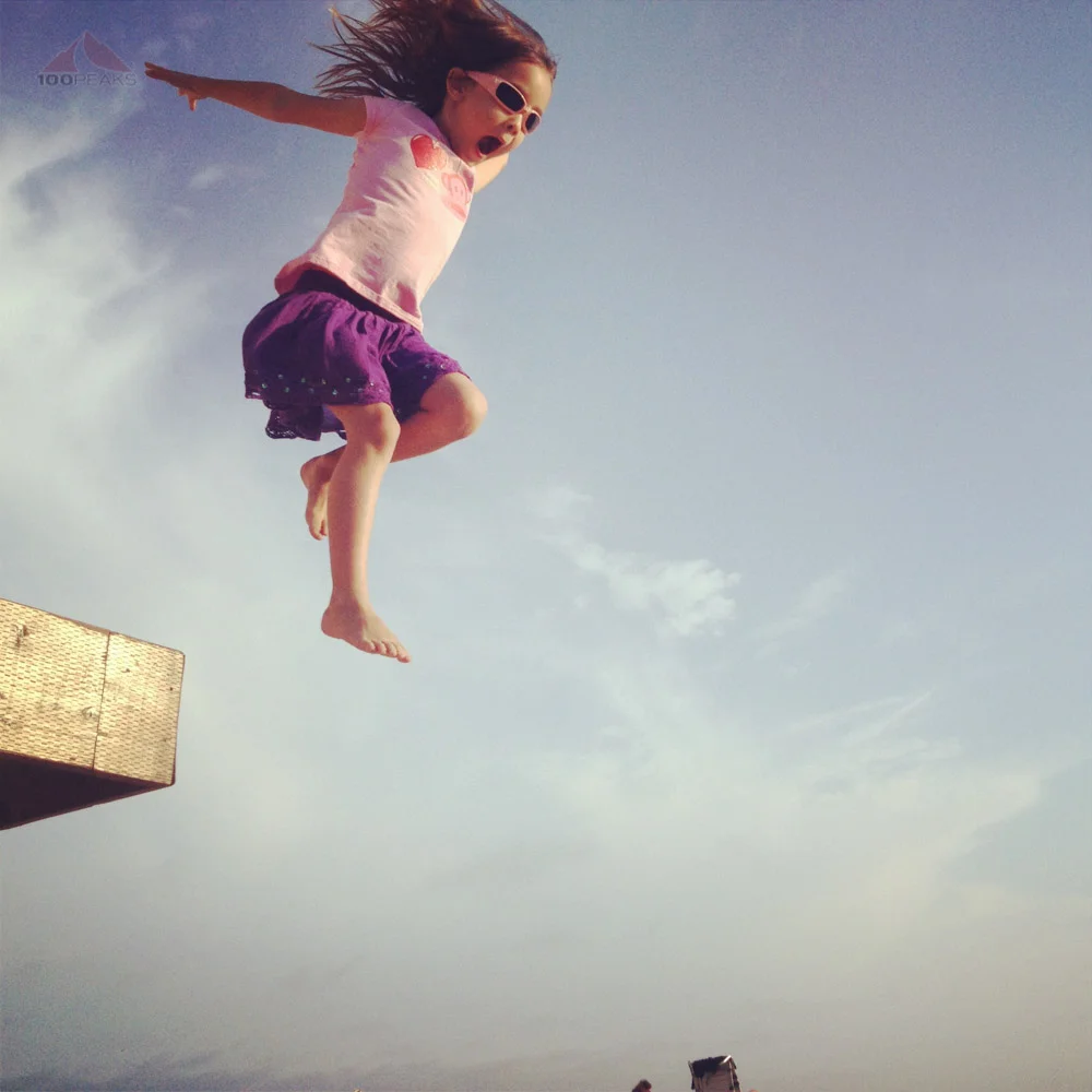 2013 - My favorite photographs from the year