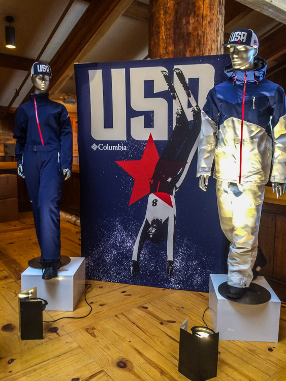 The-Colmbia-US-Freestyle-Ski-Team-Olympic-Uniforms.jpg