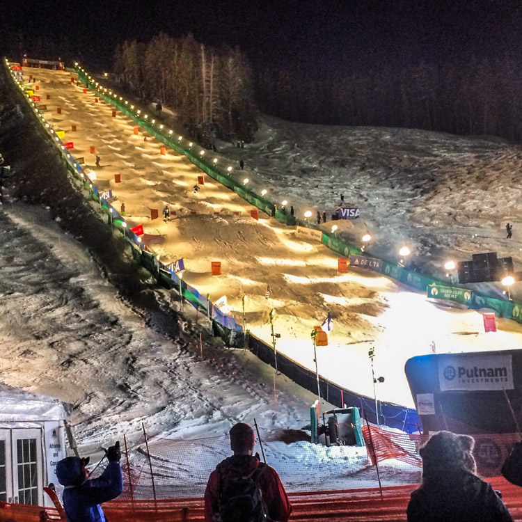 The-Freestyle-Moguls-Ski-World-Cup-Course.jpg