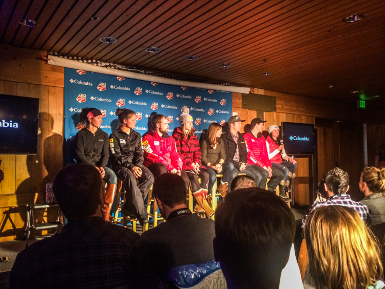 US-Ski-Team-So-Much-Talent.jpg