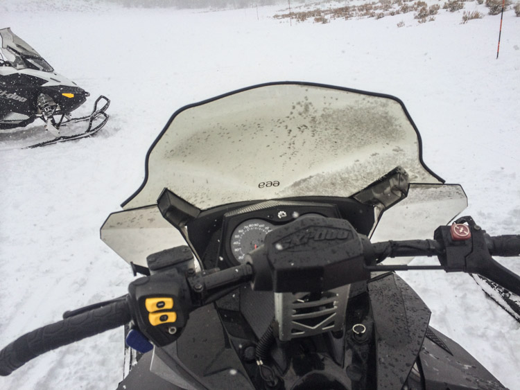 My-First-Time-Snowmobiling.jpg