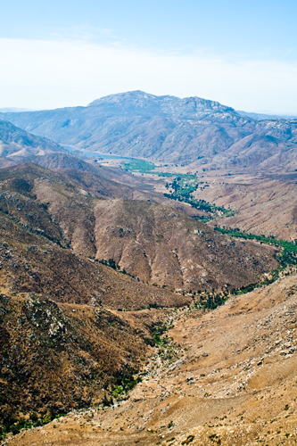 boulder_creek.jpg