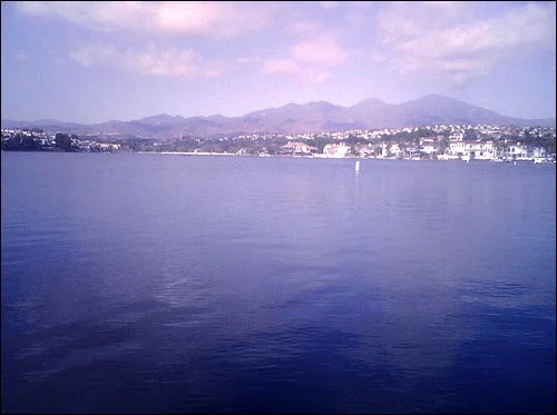 092907.jpg