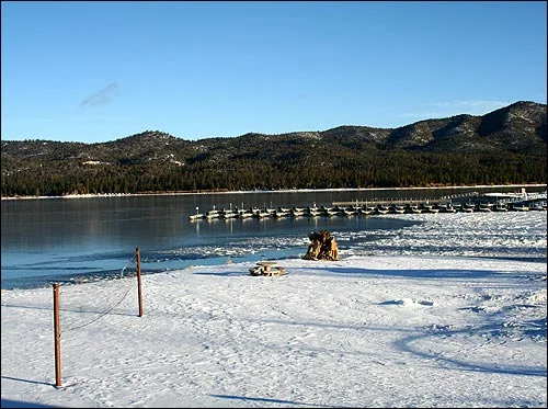 Another view