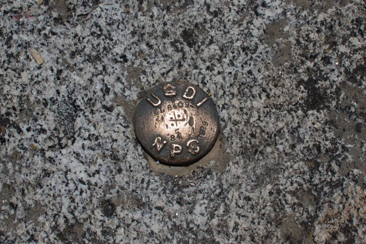 Beetle Rock Benchmark