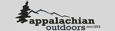 app-outdoors.png