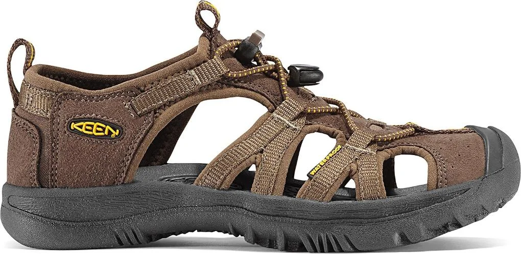 Keen Kanyon Sandals