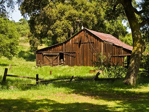 Barn-in-Daley-Ranch.jpg