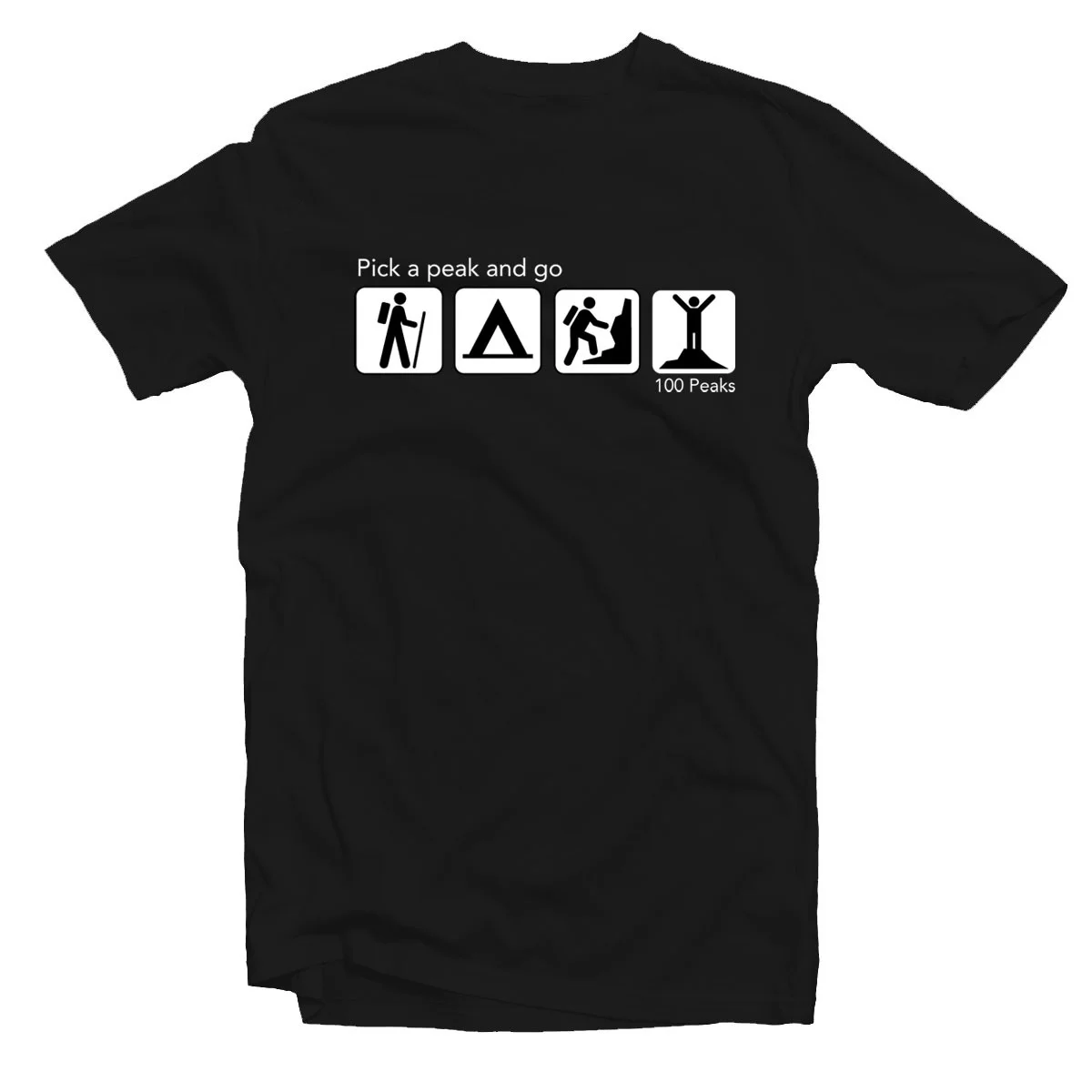 100 Peaks Shirt.jpg