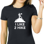 i_like_to_hike_Women_black.jpg