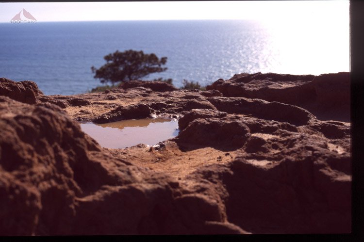 Torrey Pines 2003.jpg