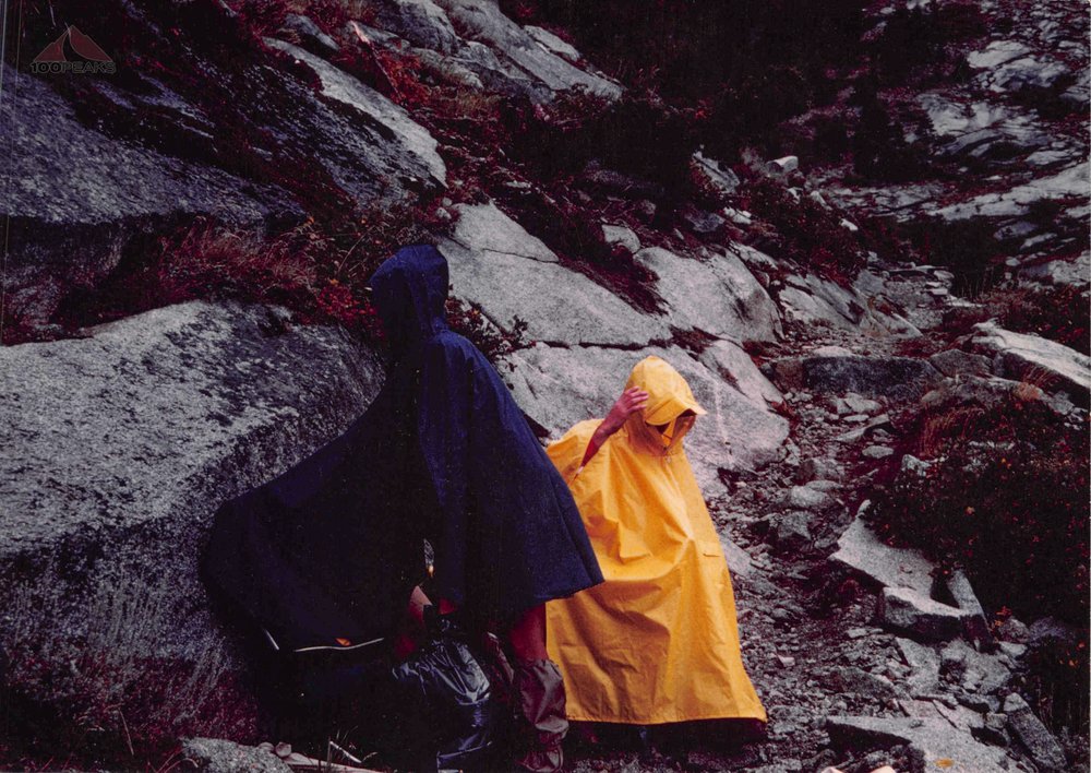 Day 4 - 06 - Rainy break on the Colby Pass Trail - Derek Old photo scans outdoors_007.jpg
