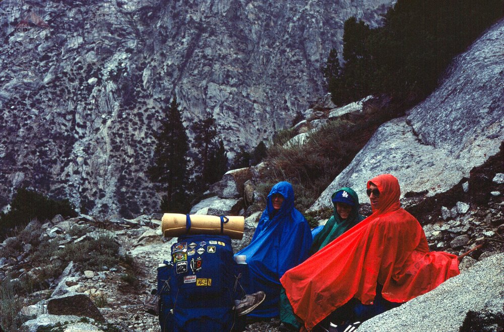 Day 4 - 08 - Rainy break on the Colby Pass Trail - BackpackSlide_021.jpg