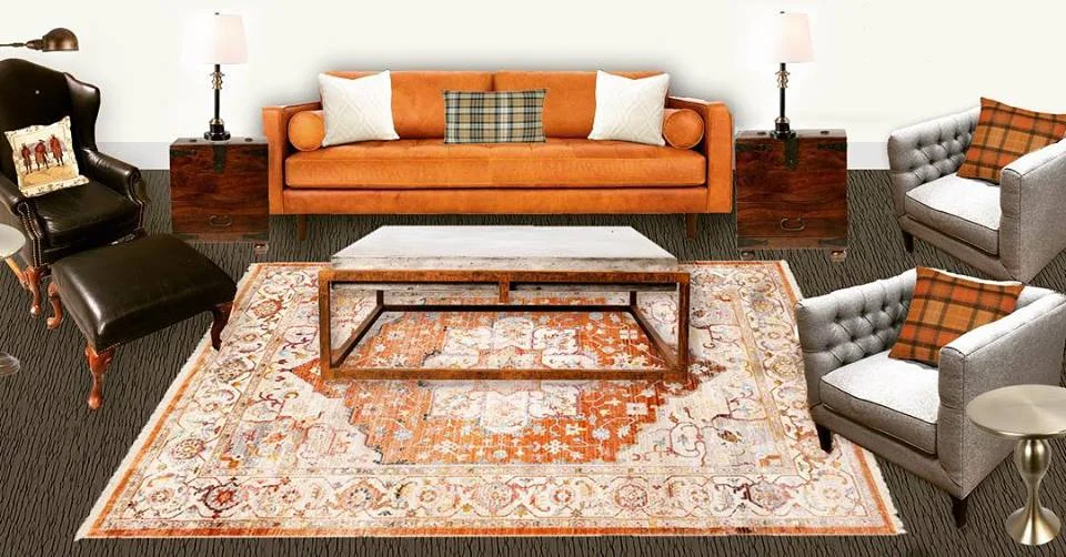 scheme-living-room-traditional.jpg