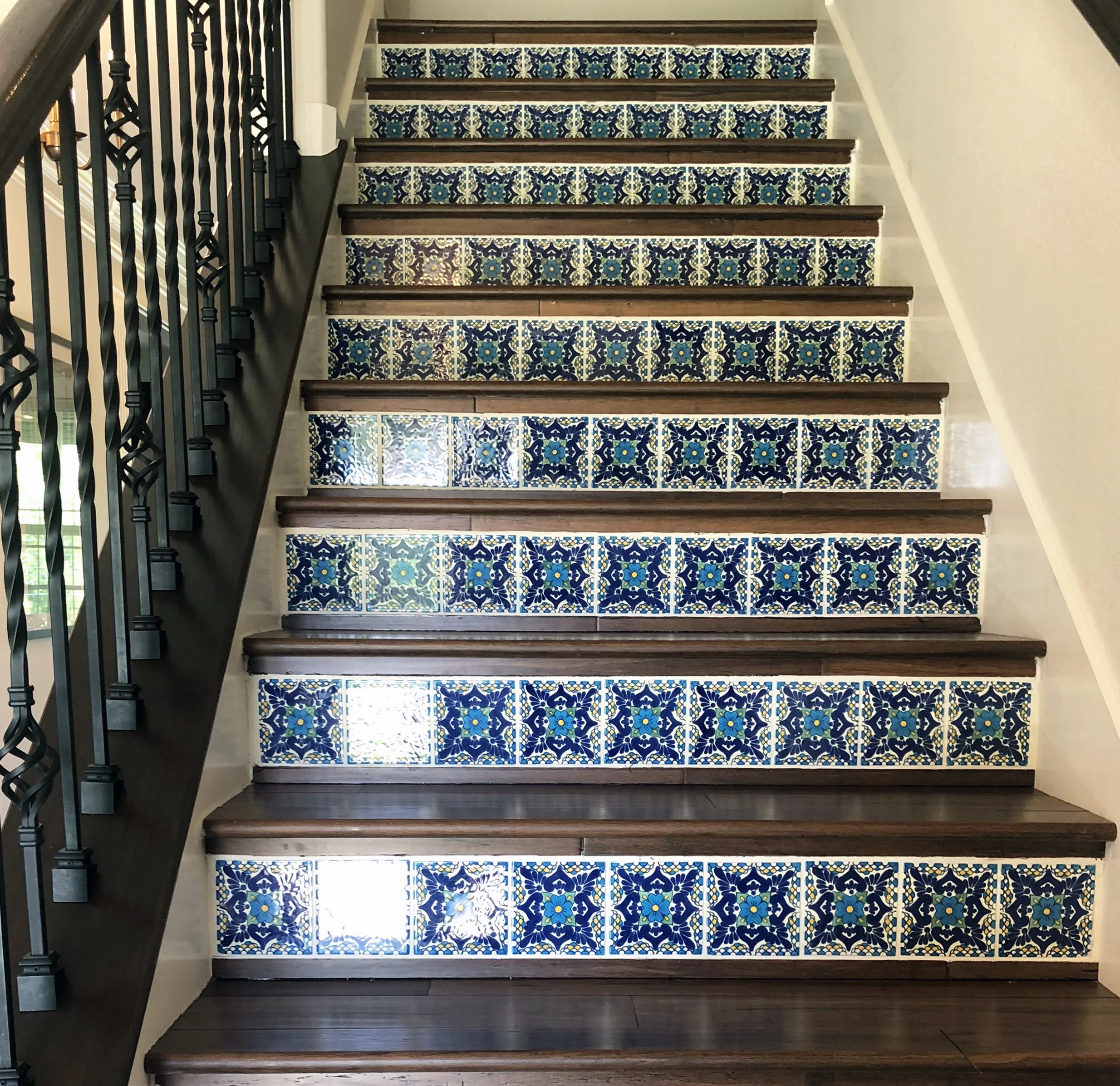 staircase.jpg