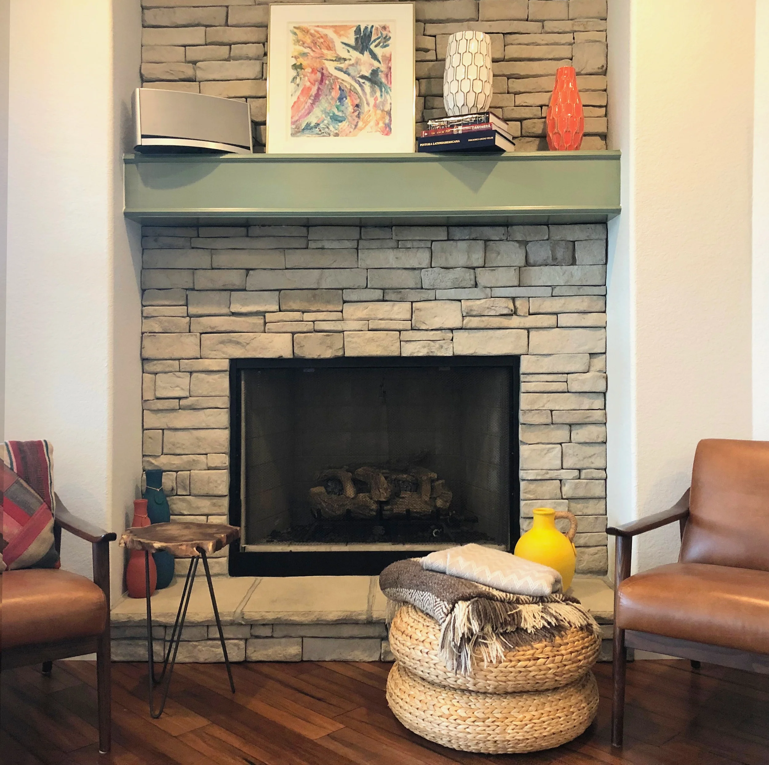 fireplace.jpg