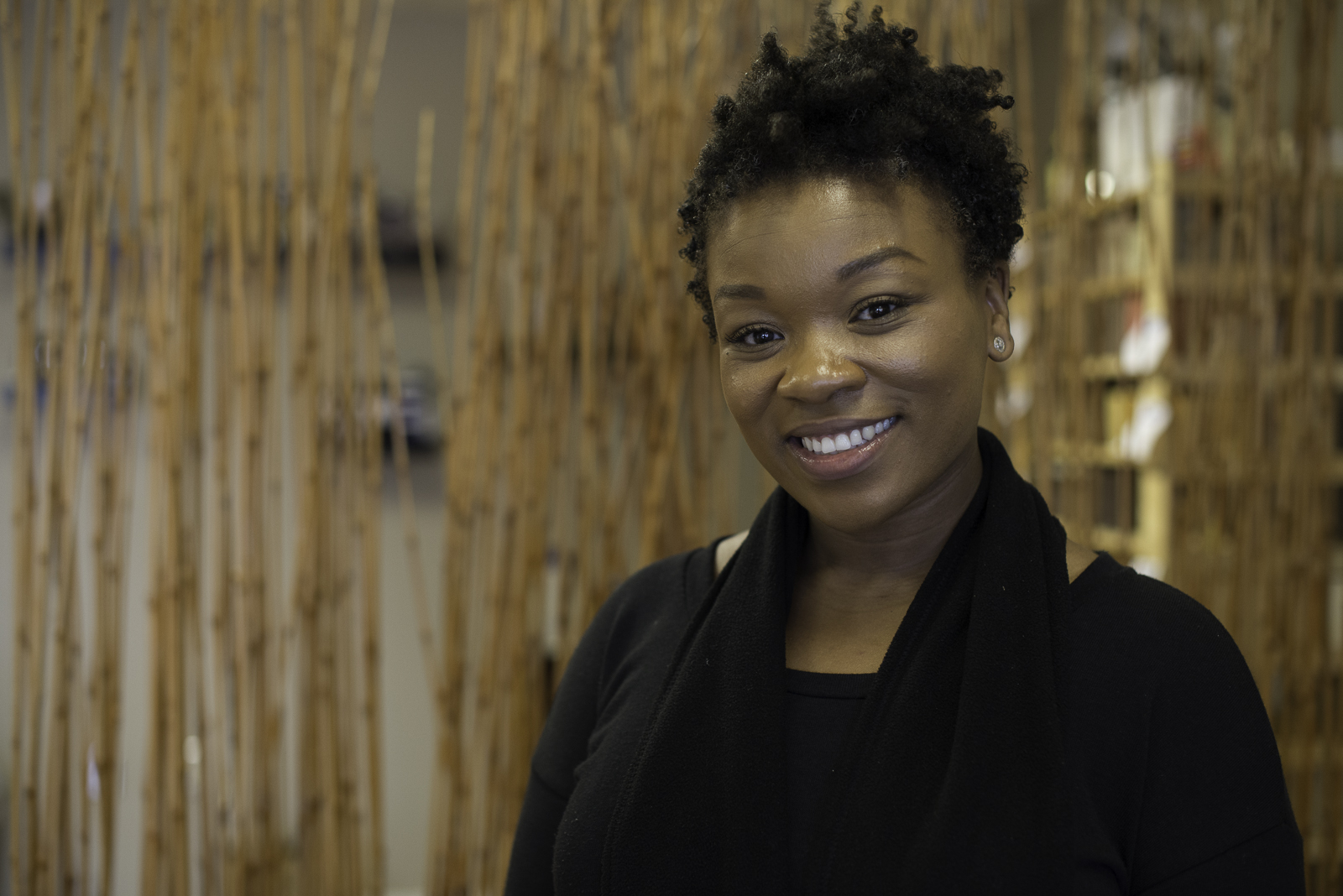 Founder & Chief Soap Artisan