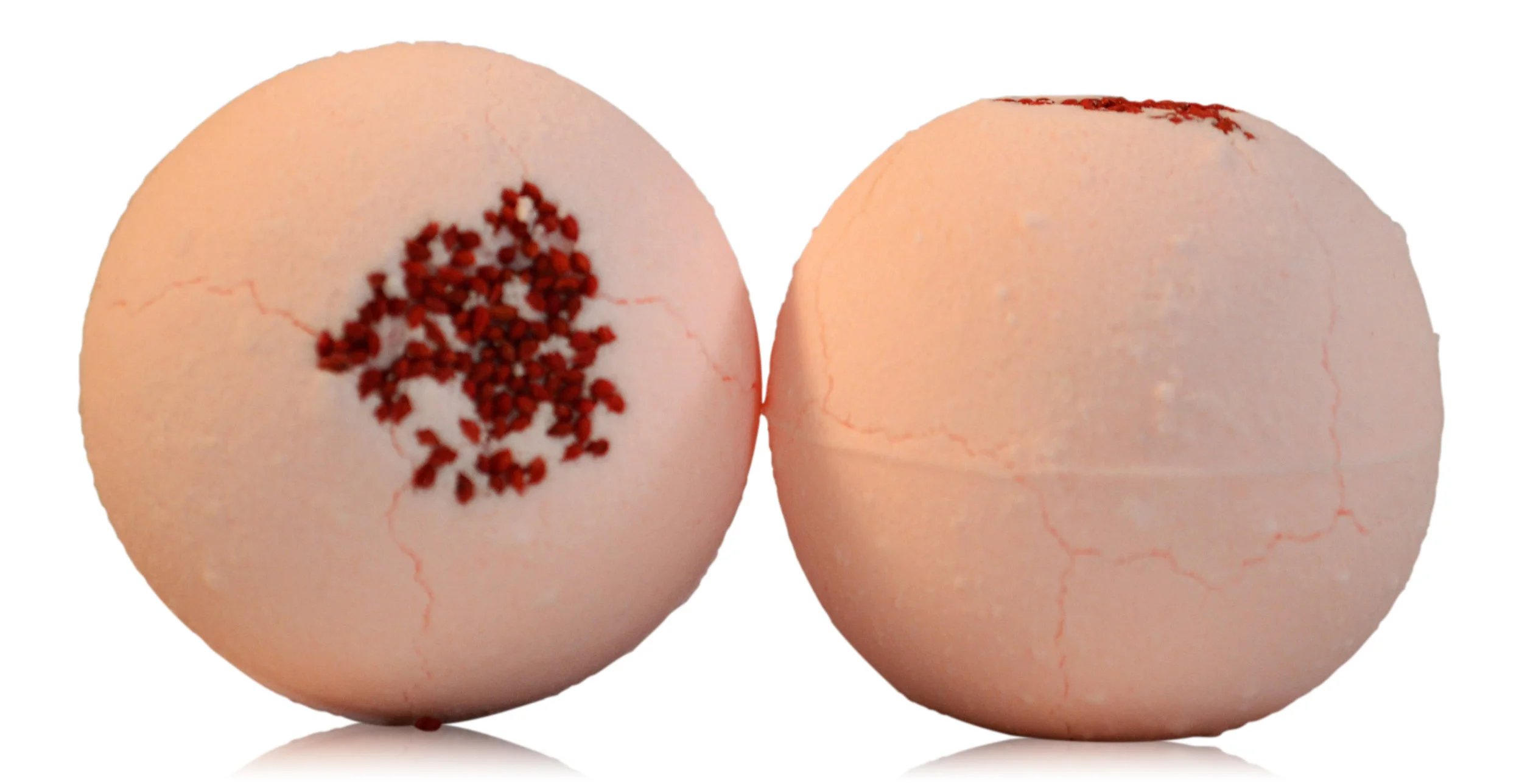 Bath Bombs