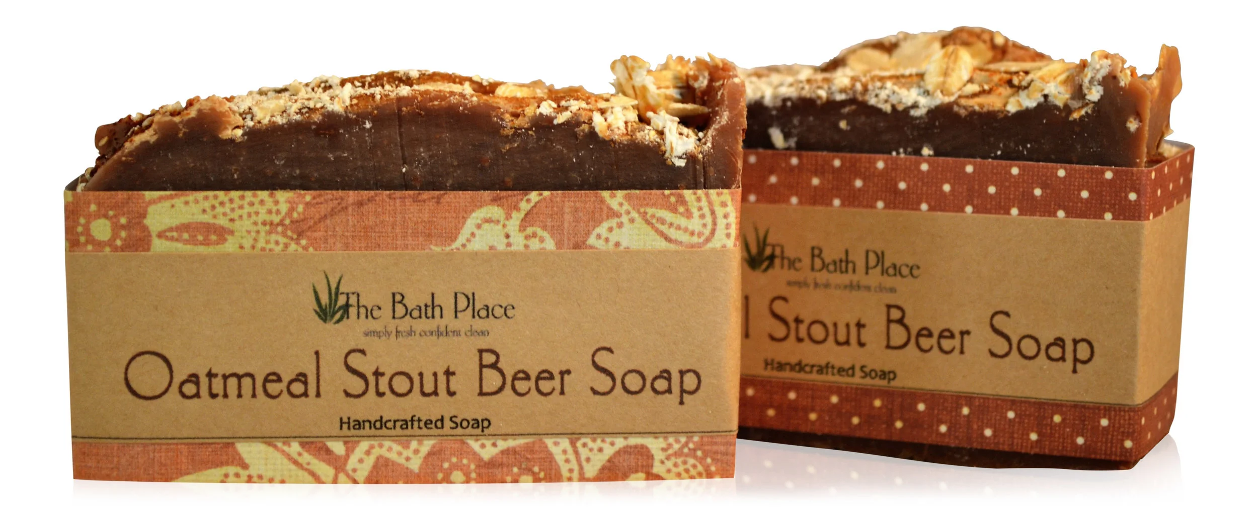 Stout_2.jpg