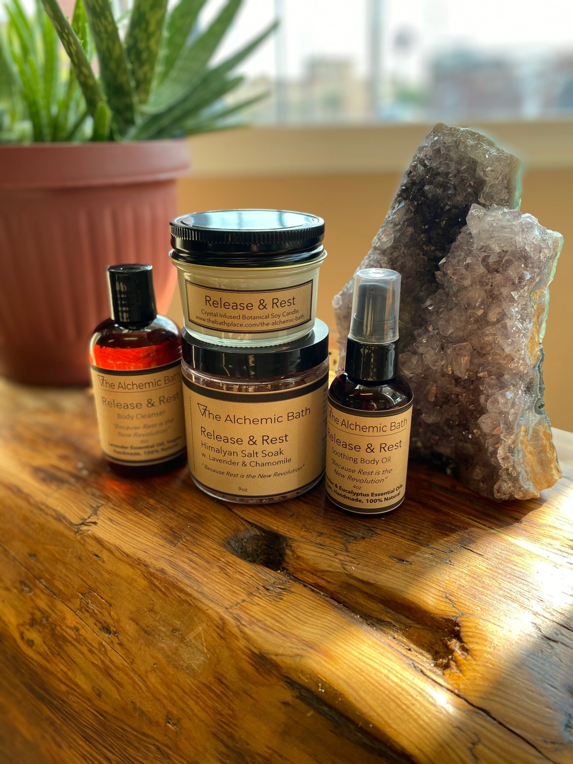 B46156FB-E63A-4D74-8DDF-2E23F0728E0A