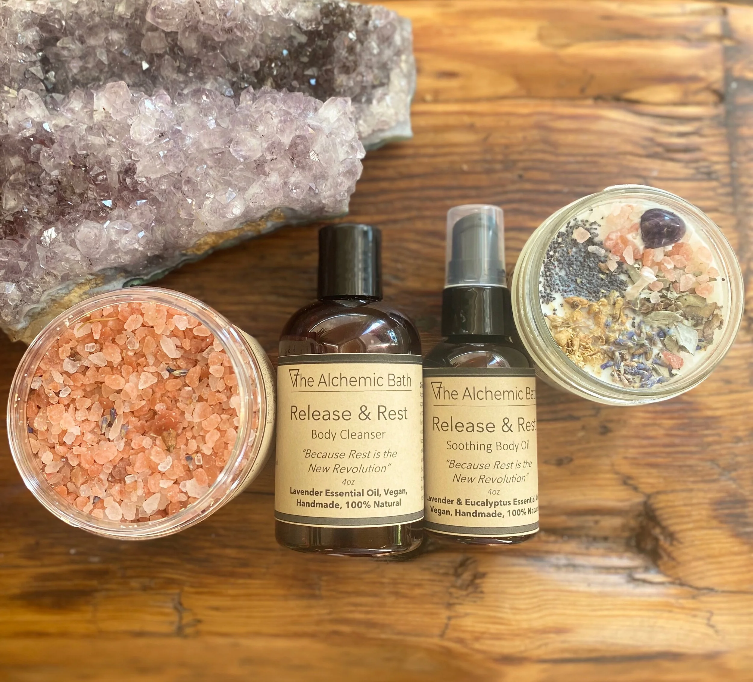 02F0852B-15DD-46E8-9EC0-18365C35EDB4