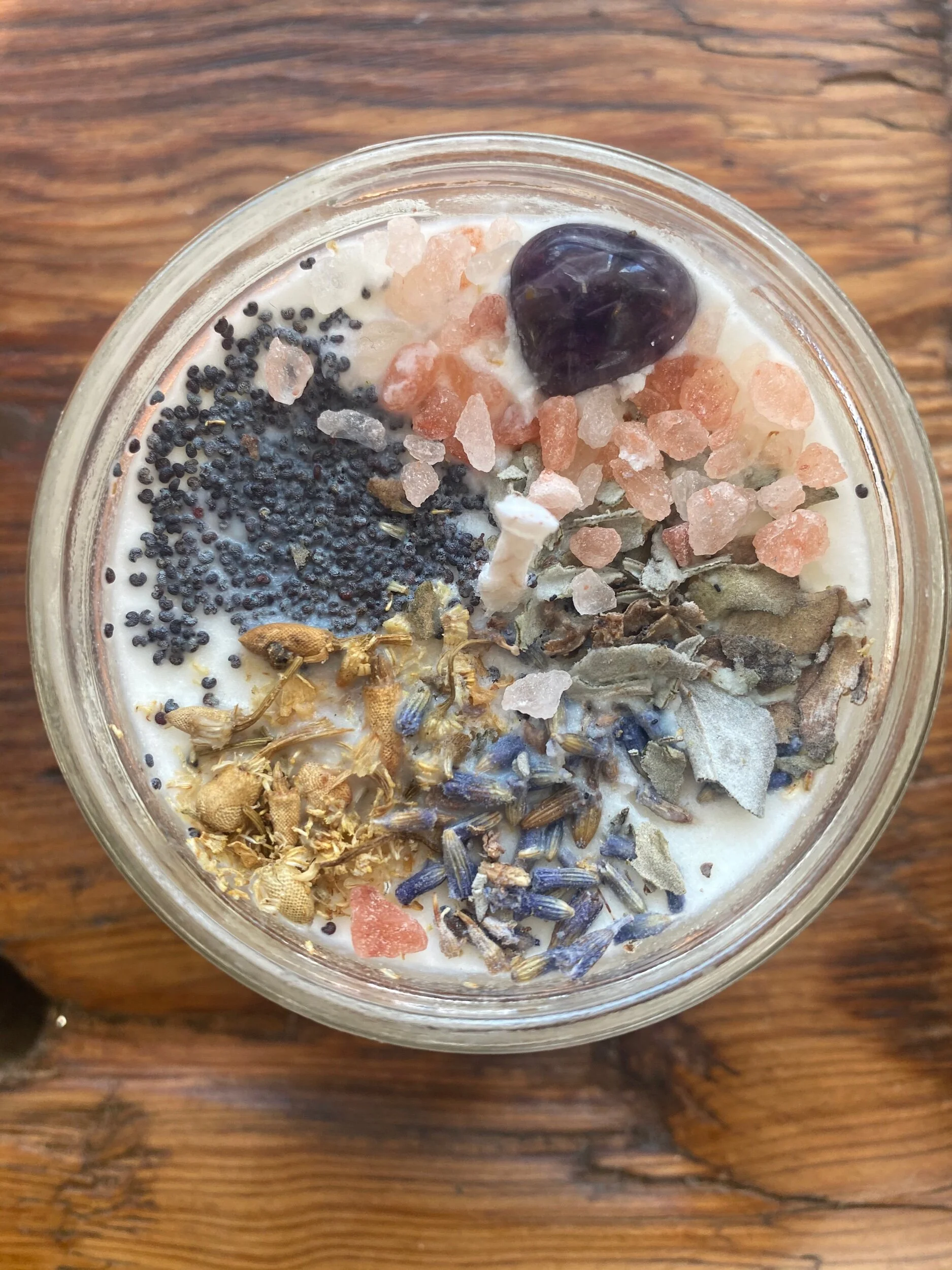 0303C63F-6678-47CC-AB11-CBCCCCB4B802