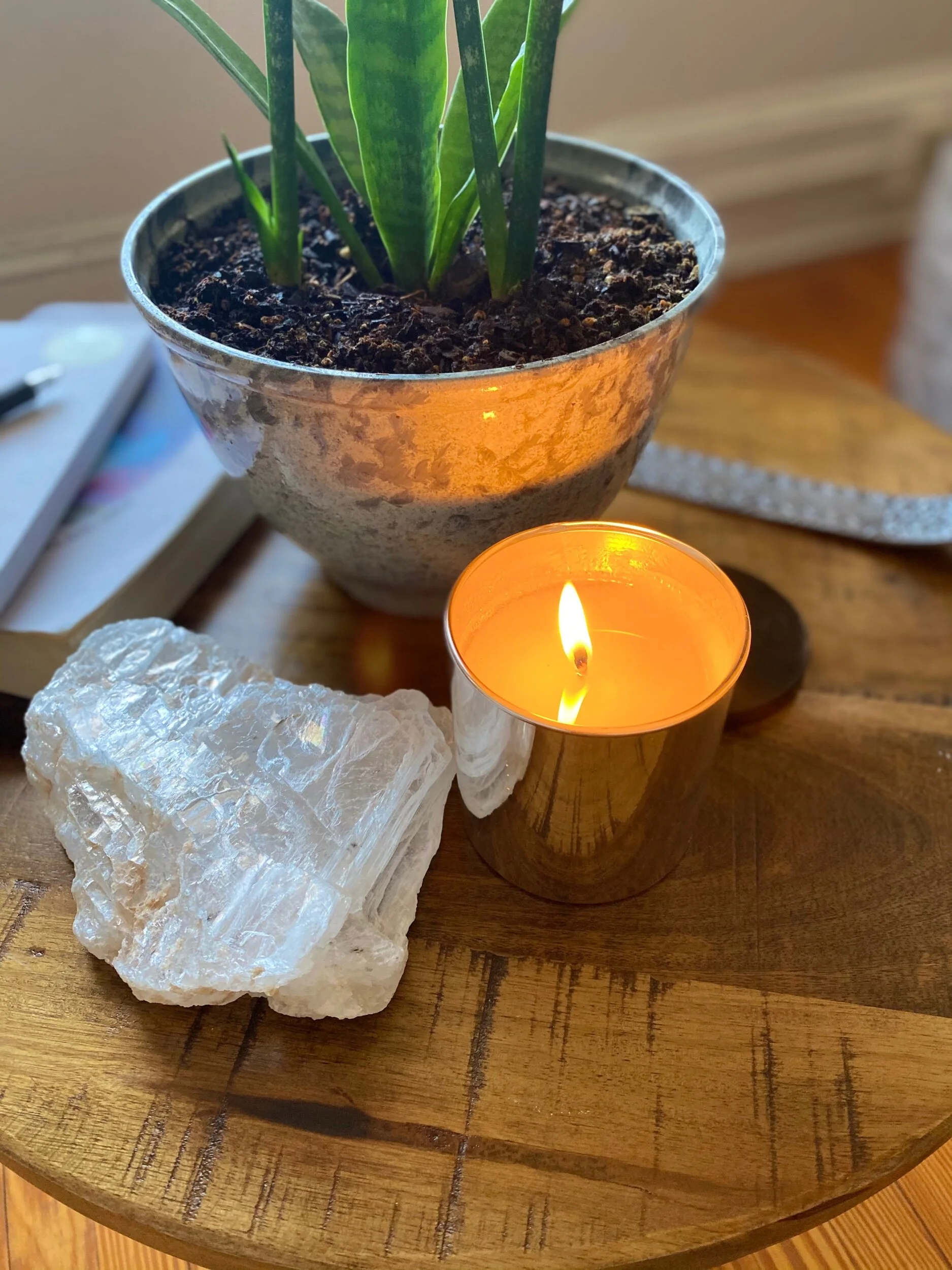 33B322E4-5145-4AD5-A80E-6CEBE8FC7AD7