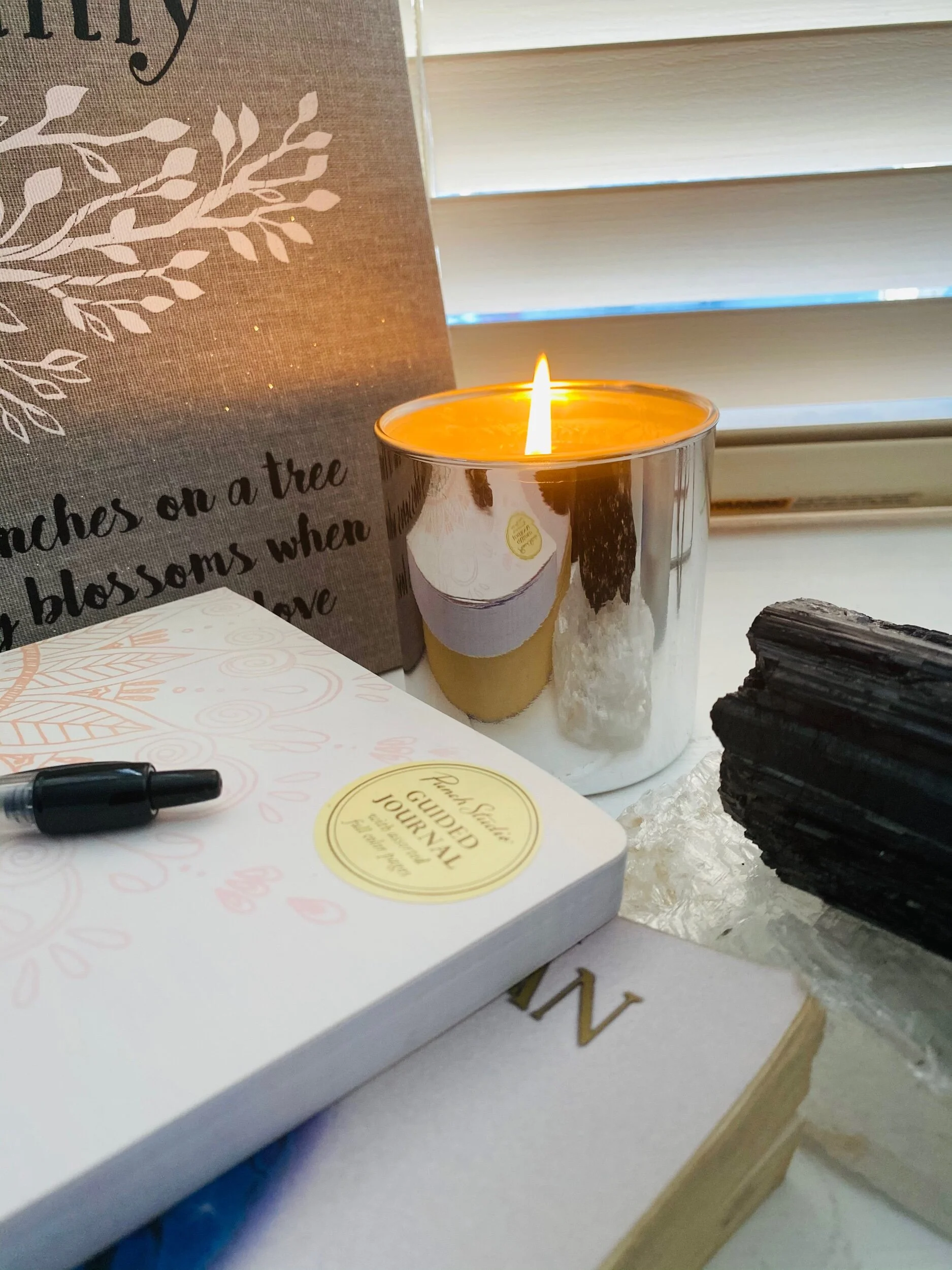 BE862750-366B-49C7-9940-C58956A30D6A