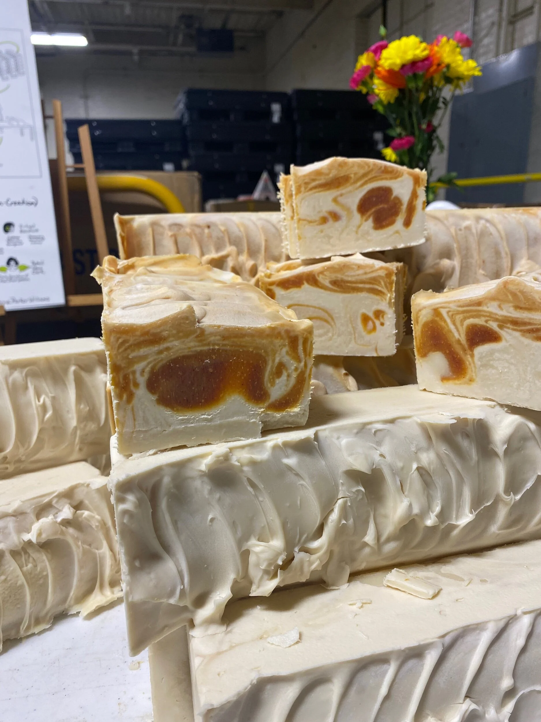 2CC5F431-8A23-455B-9F81-A1D844013CD3