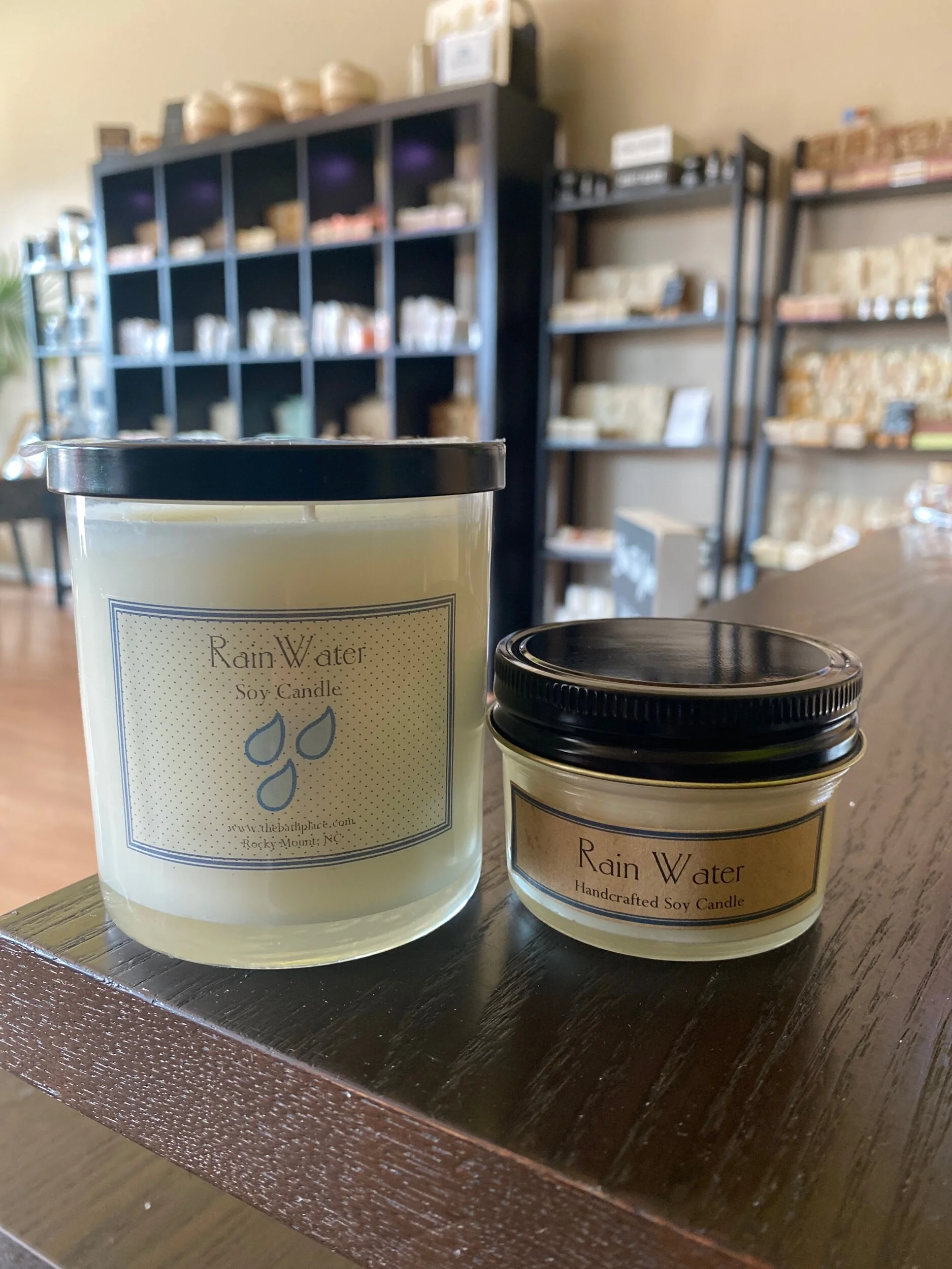 6DB2B0B7-978C-48B0-A3F9-7D4308B56838