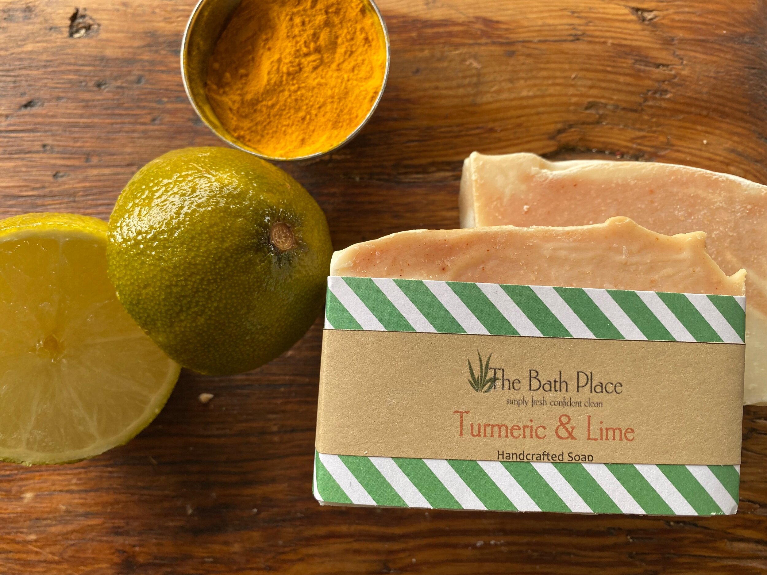 56F0A634-5A12-459A-A04D-AA8C1651430E