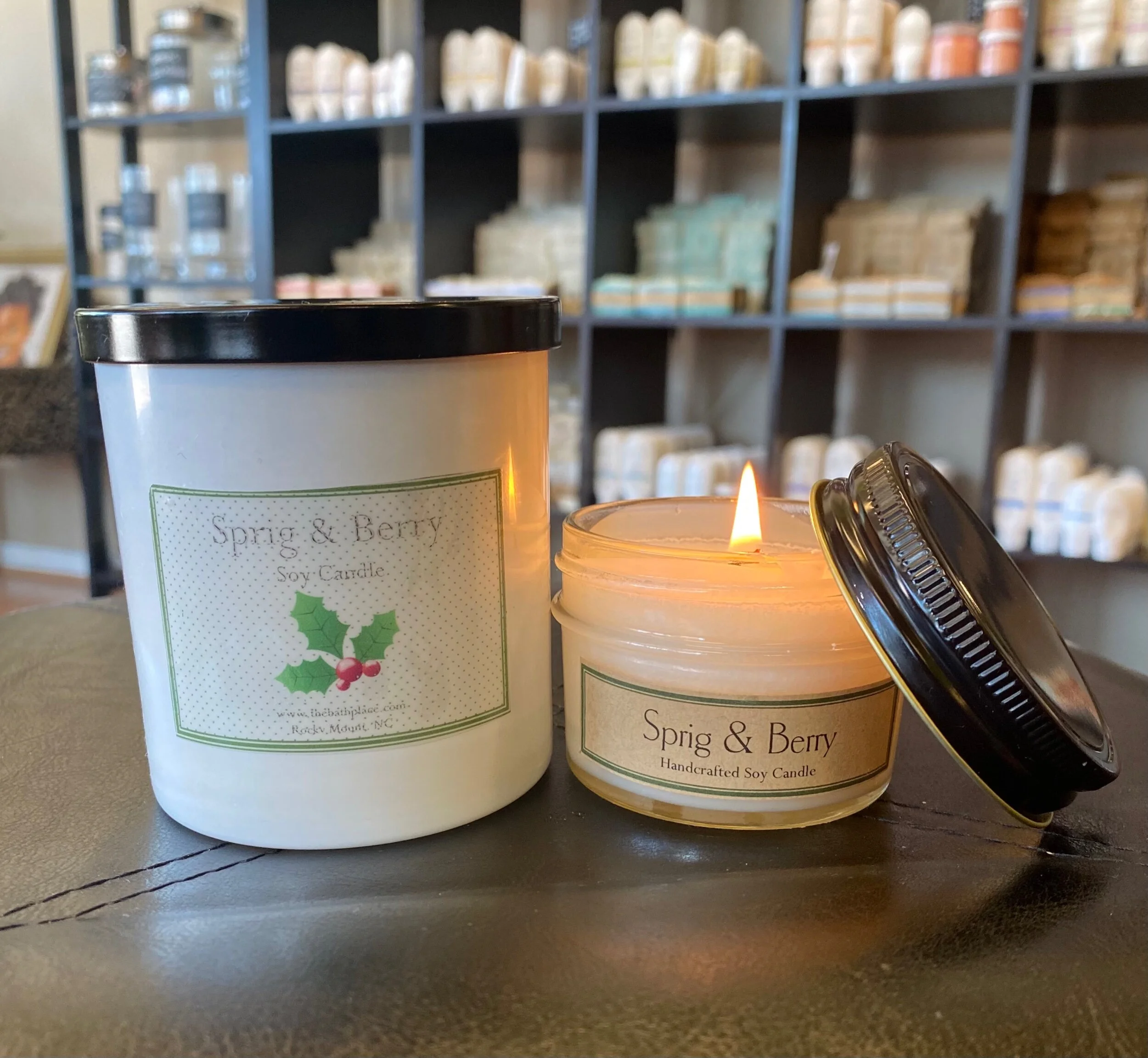 7784E598-8C32-45F0-A44E-9528C650E3B9