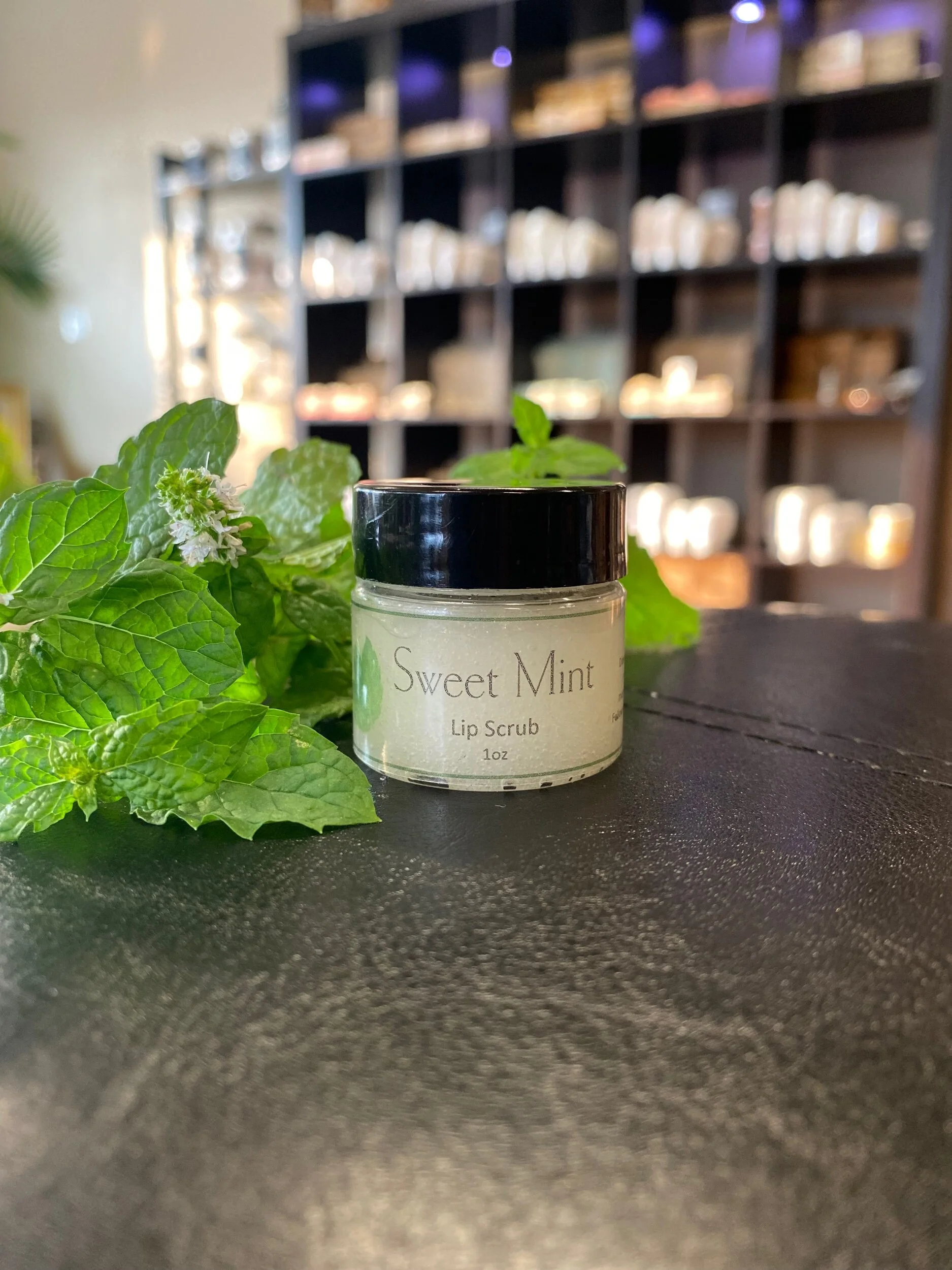 ECB4BEB8-2A99-4A1D-9B7C-FAFA76B7CF70