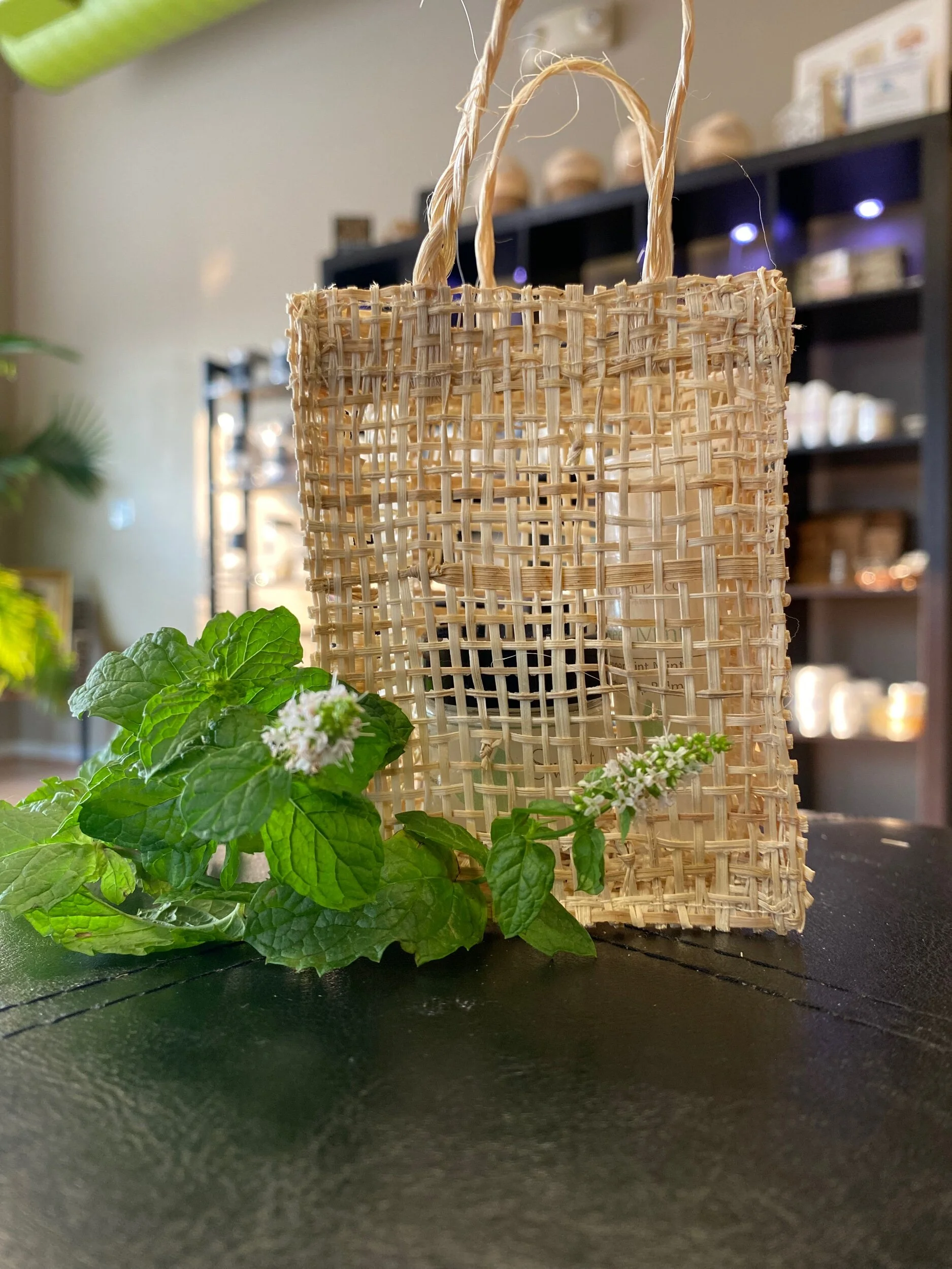 721FD29D-CCFE-4510-9649-EDE86E687510