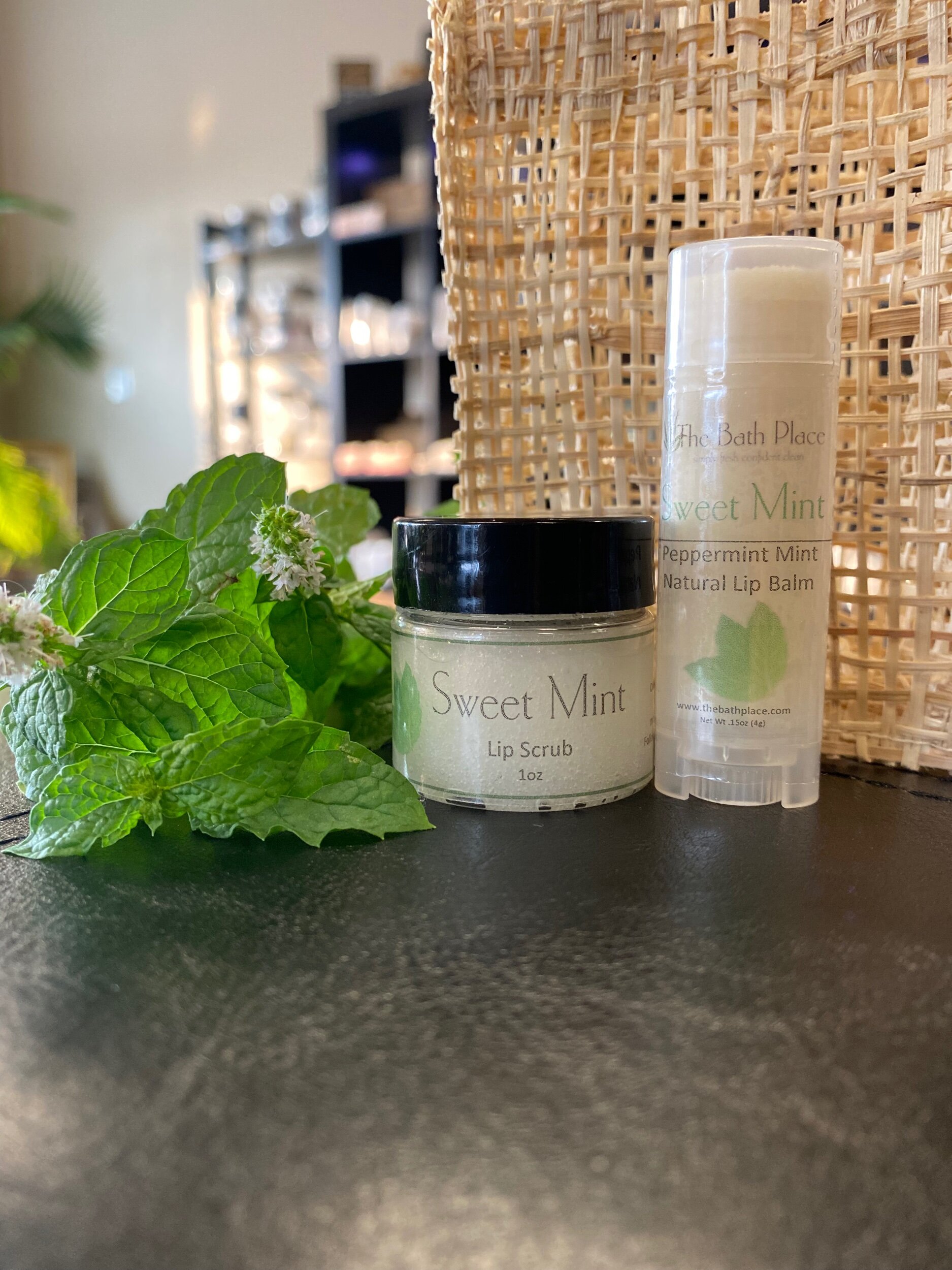 C58C3E43-F9B3-427A-B534-6E3D90CEEB7C