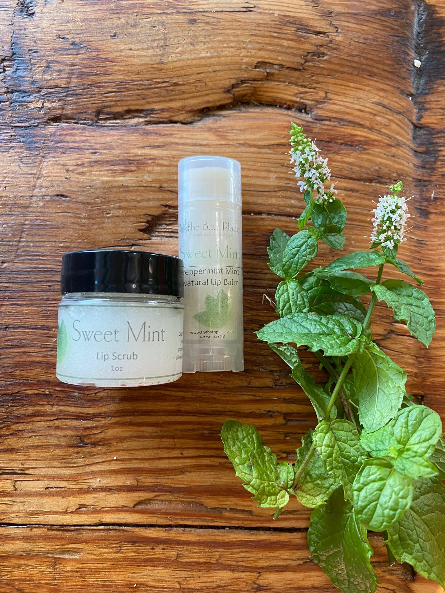 C77166EB-5816-478E-8ED4-771484A856C8