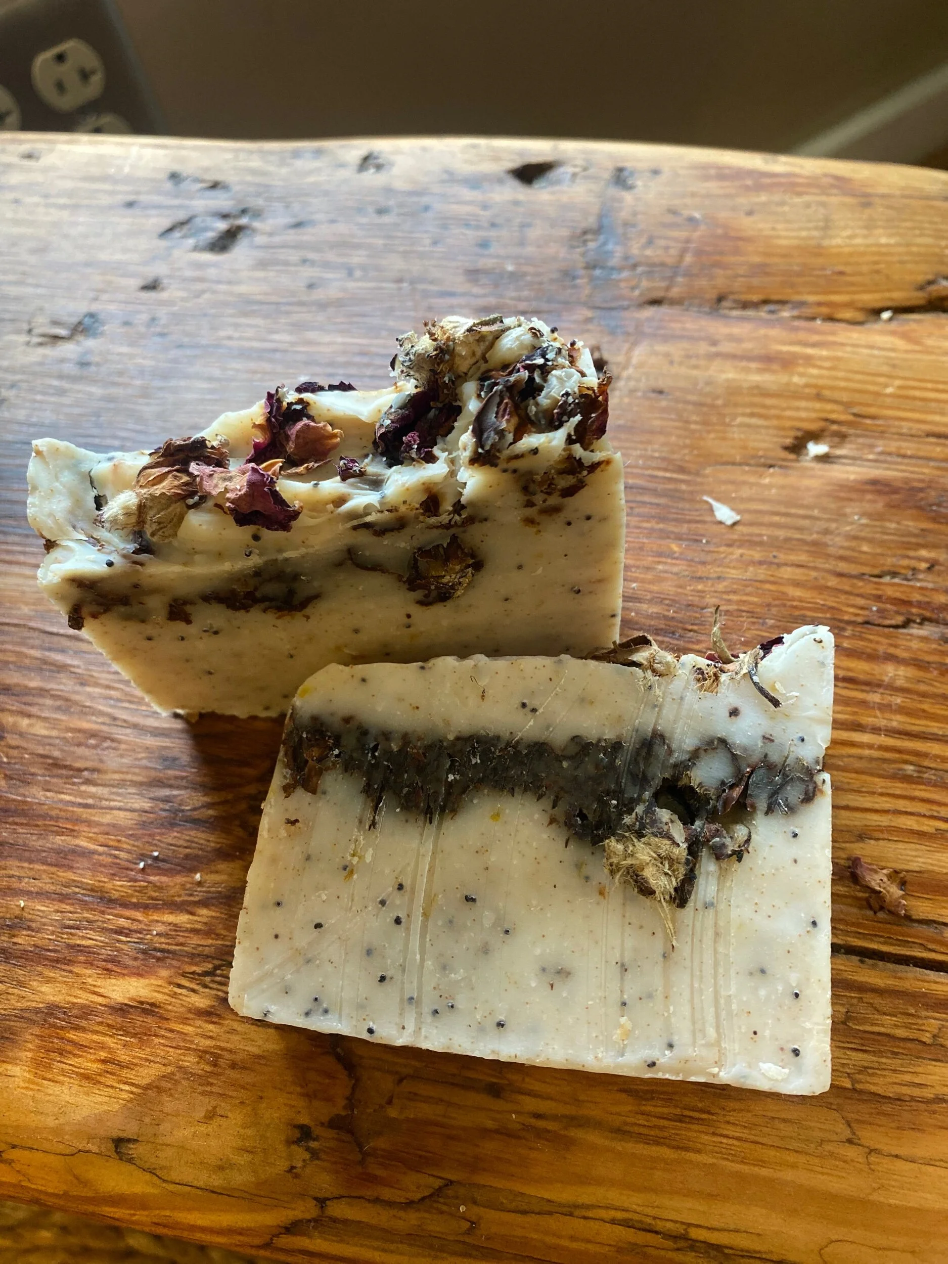 066027D5-D34D-4CCA-AFFD-FE530D3AD0C6