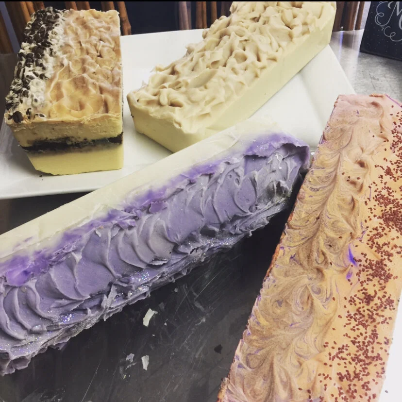 973EE49A-A17E-4A2B-9629-2AD81C8D126F