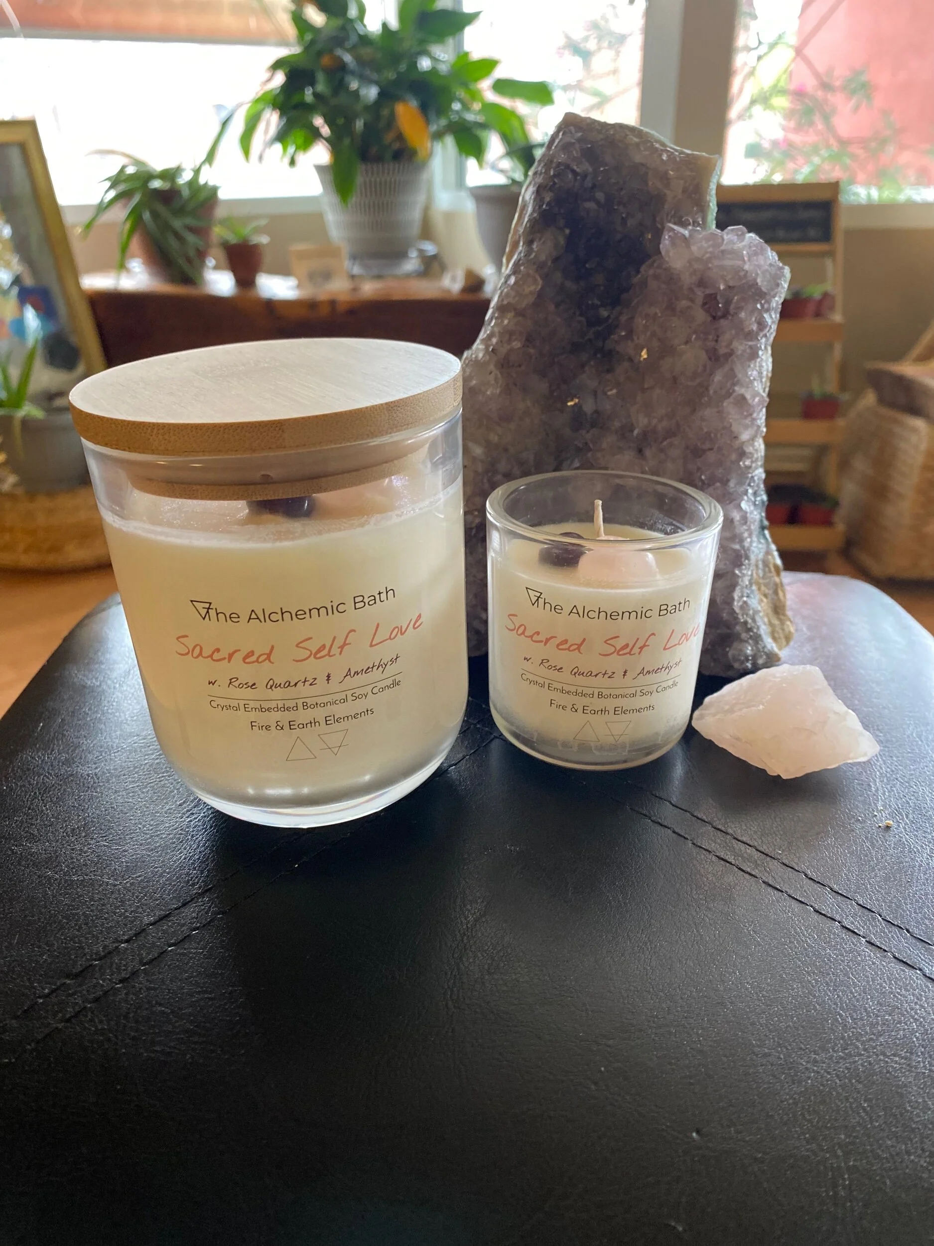 A77007A9-5C94-49B4-B62B-F30AB6DBD601