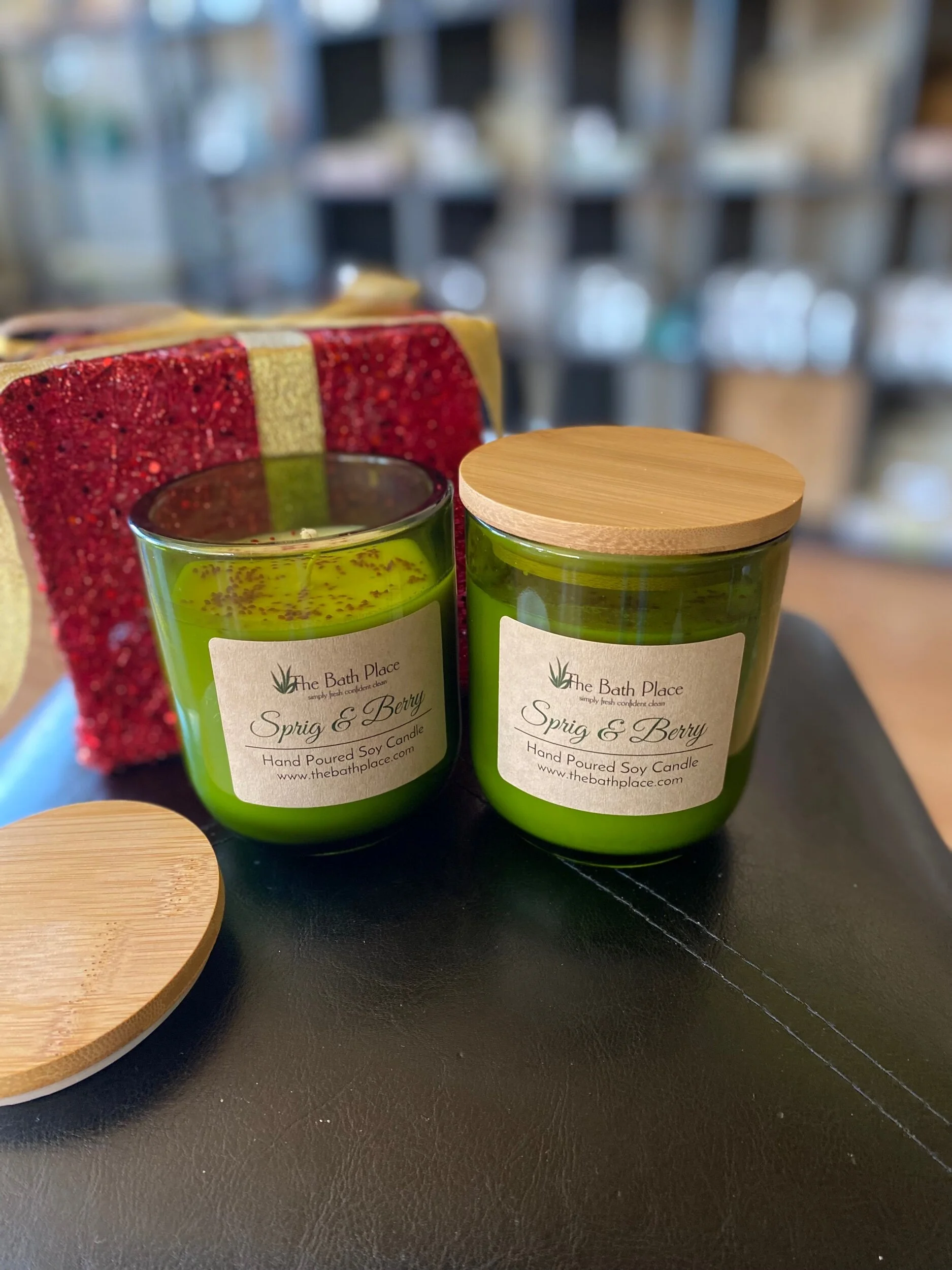 511C439D-D14E-47A5-8D66-681AAE4F7623