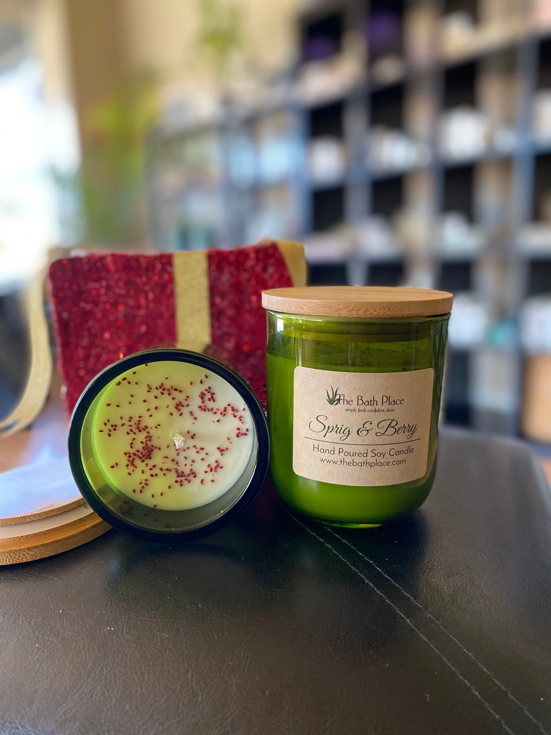 F896BE37-73C5-4047-9A5C-2F8A684230F1