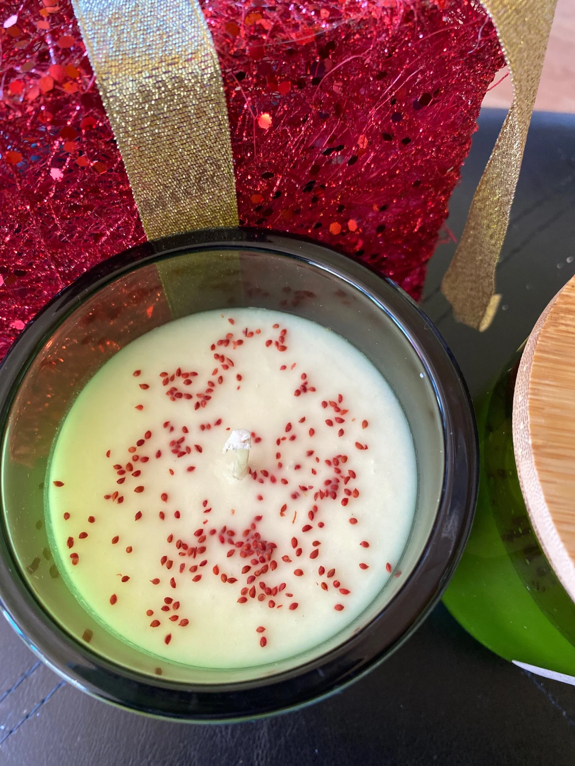 B2E7DED2-B763-4D1B-9400-8F674C8298C1