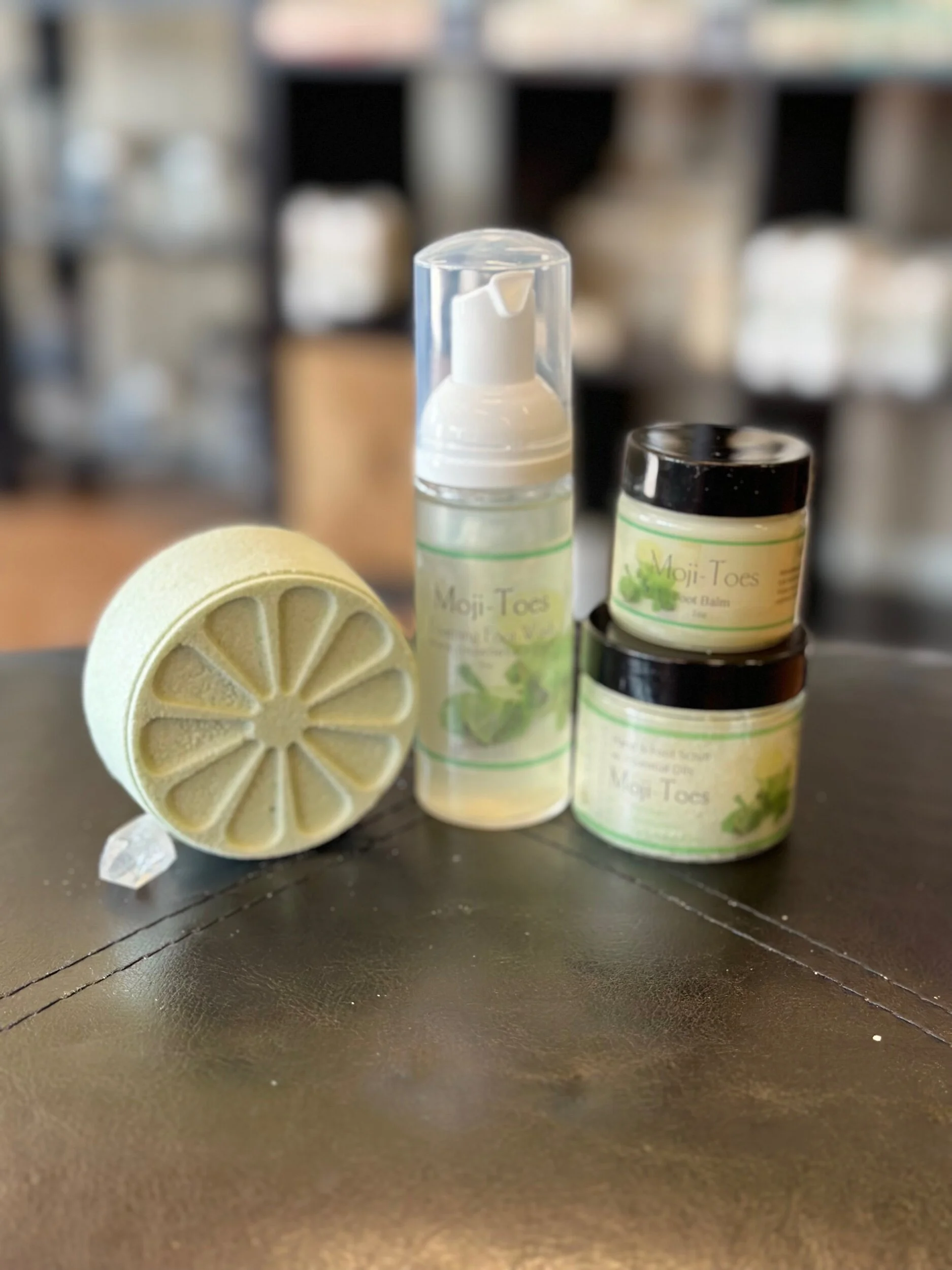 CC08C2FC-E218-47EA-A2DD-86A8D7168EC7