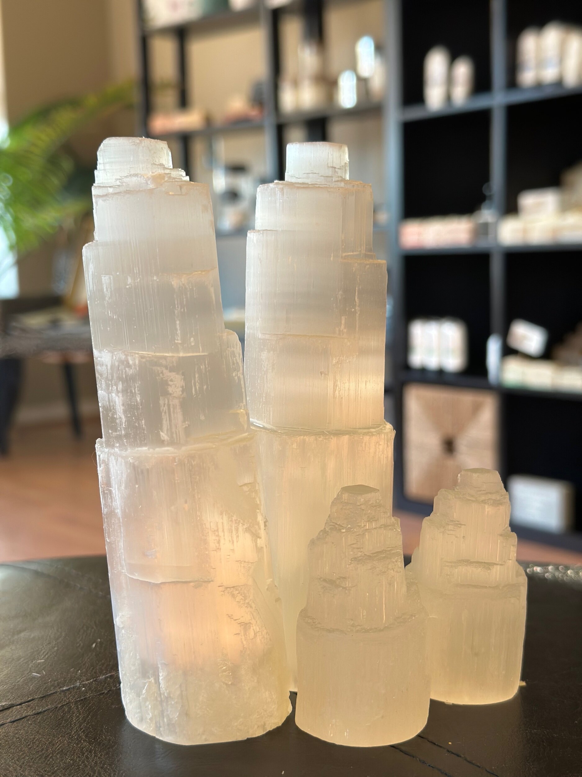 6FC8E816-6755-4630-BD8B-E4AC1B87870D