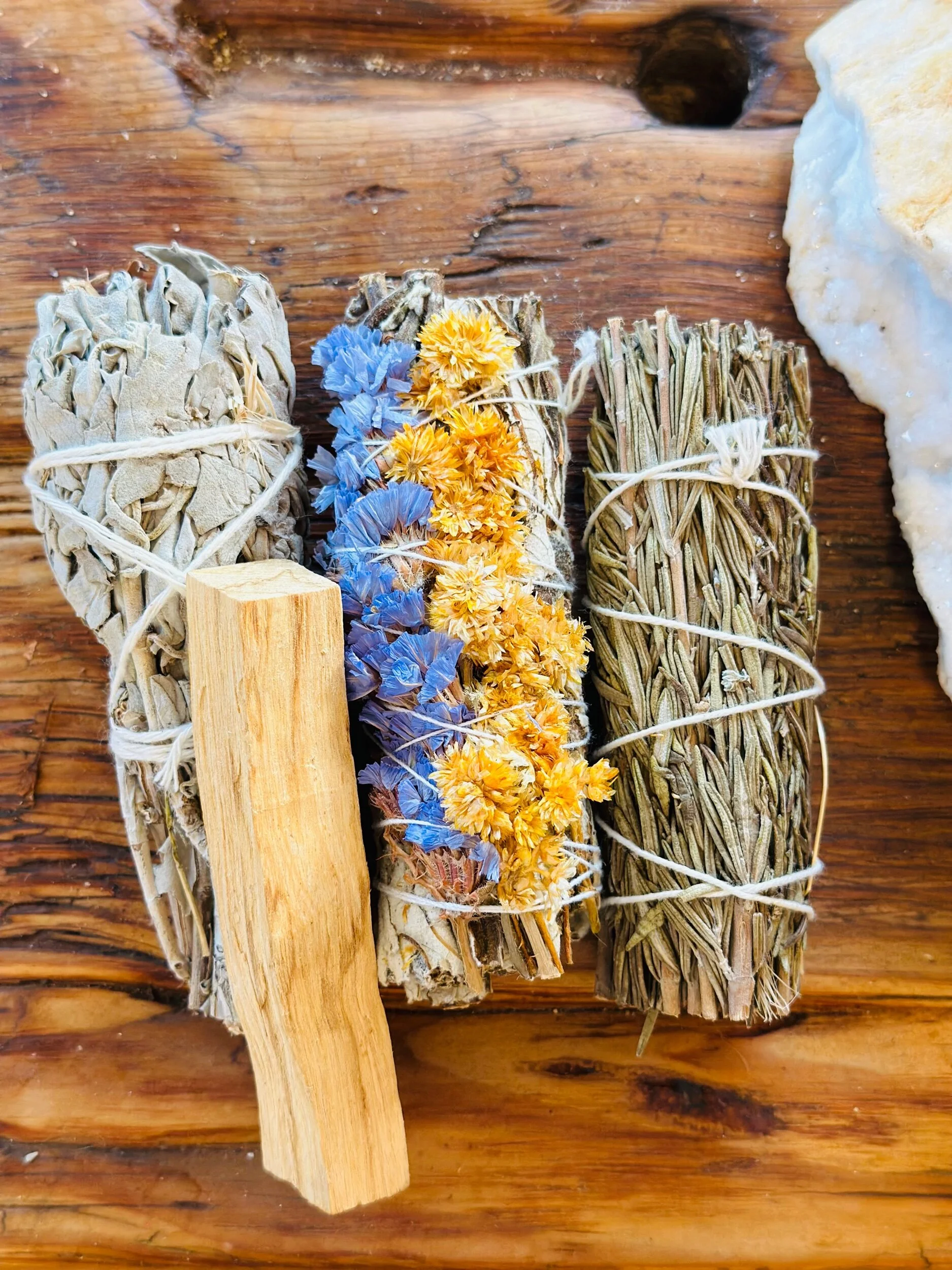 7F293A28-213F-4962-A3D4-D0206A23B4C8