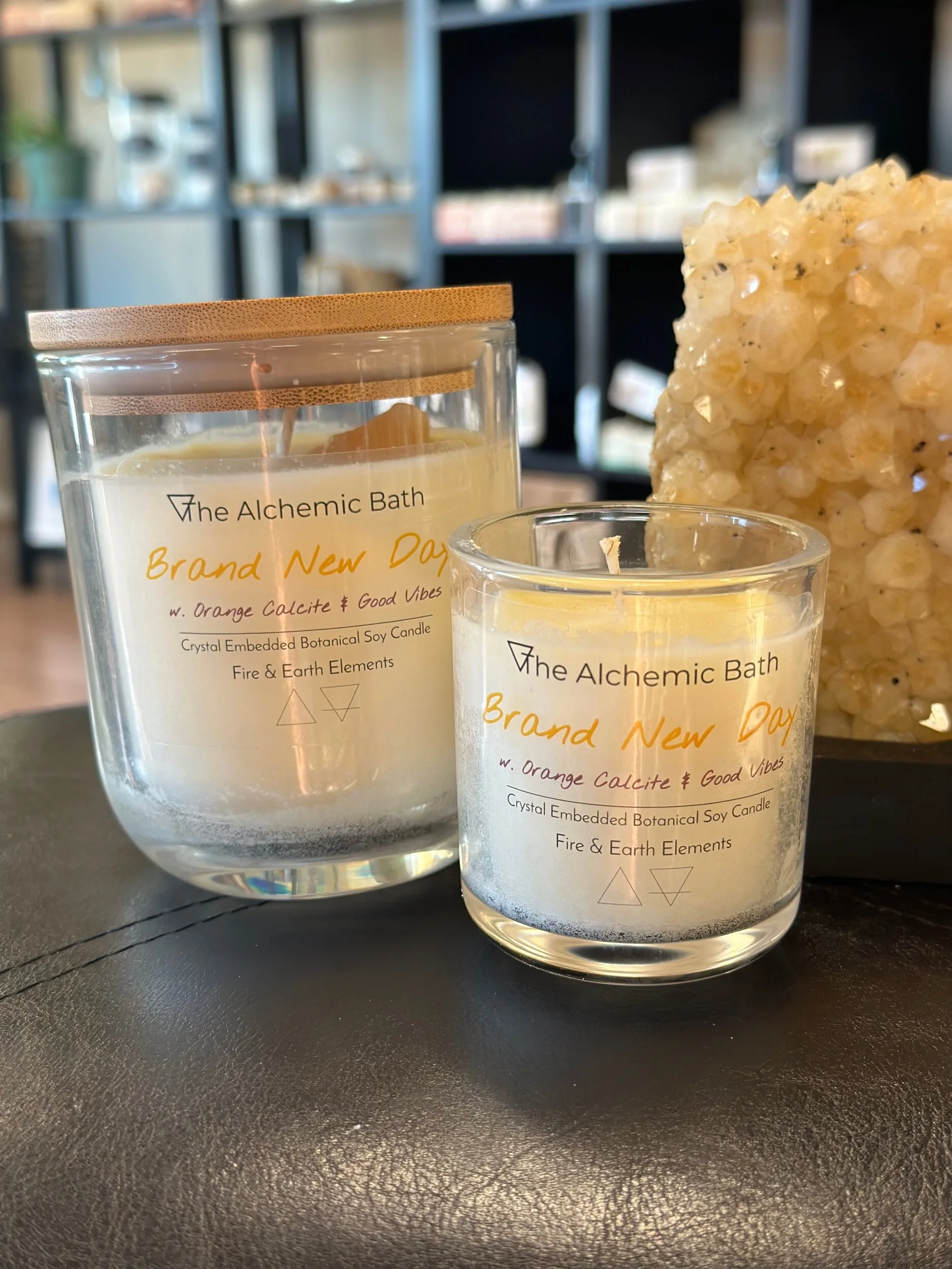 0BC7029B-28CA-4441-923C-71470DDCB93A